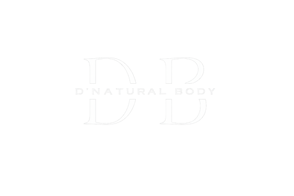 D'Natural Body 